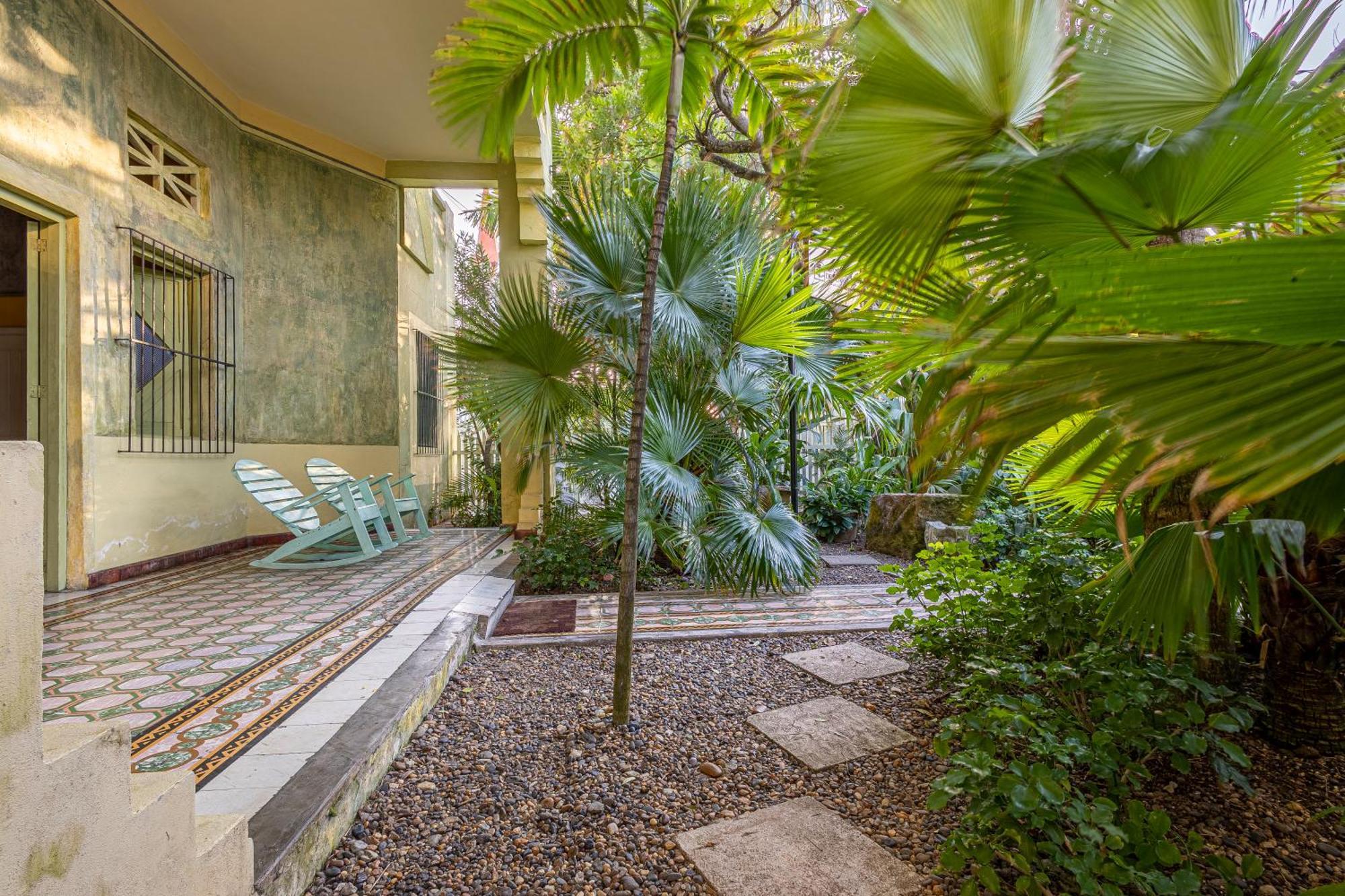 Hotel Casa Real Del Cabrero By Soho Cartagena  Exterior foto